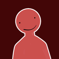 assets/about/temp_portrait.png