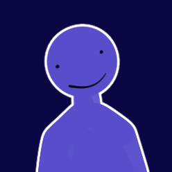 assets/about/temp_portrait.png