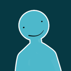 assets/about/temp_portrait.png