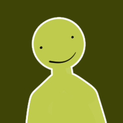 assets/about/temp_portrait.png
