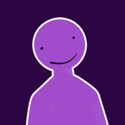 assets/about/temp_portrait.png
