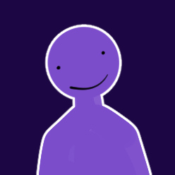 assets/about/temp_portrait.png