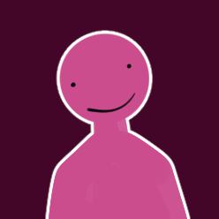 assets/about/temp_portrait.png