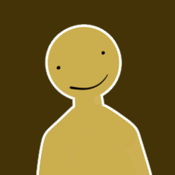 assets/about/temp_portrait.png