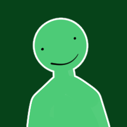 assets/about/temp_portrait.png