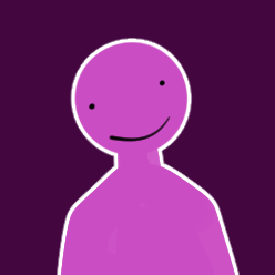 assets/about/temp_portrait.png