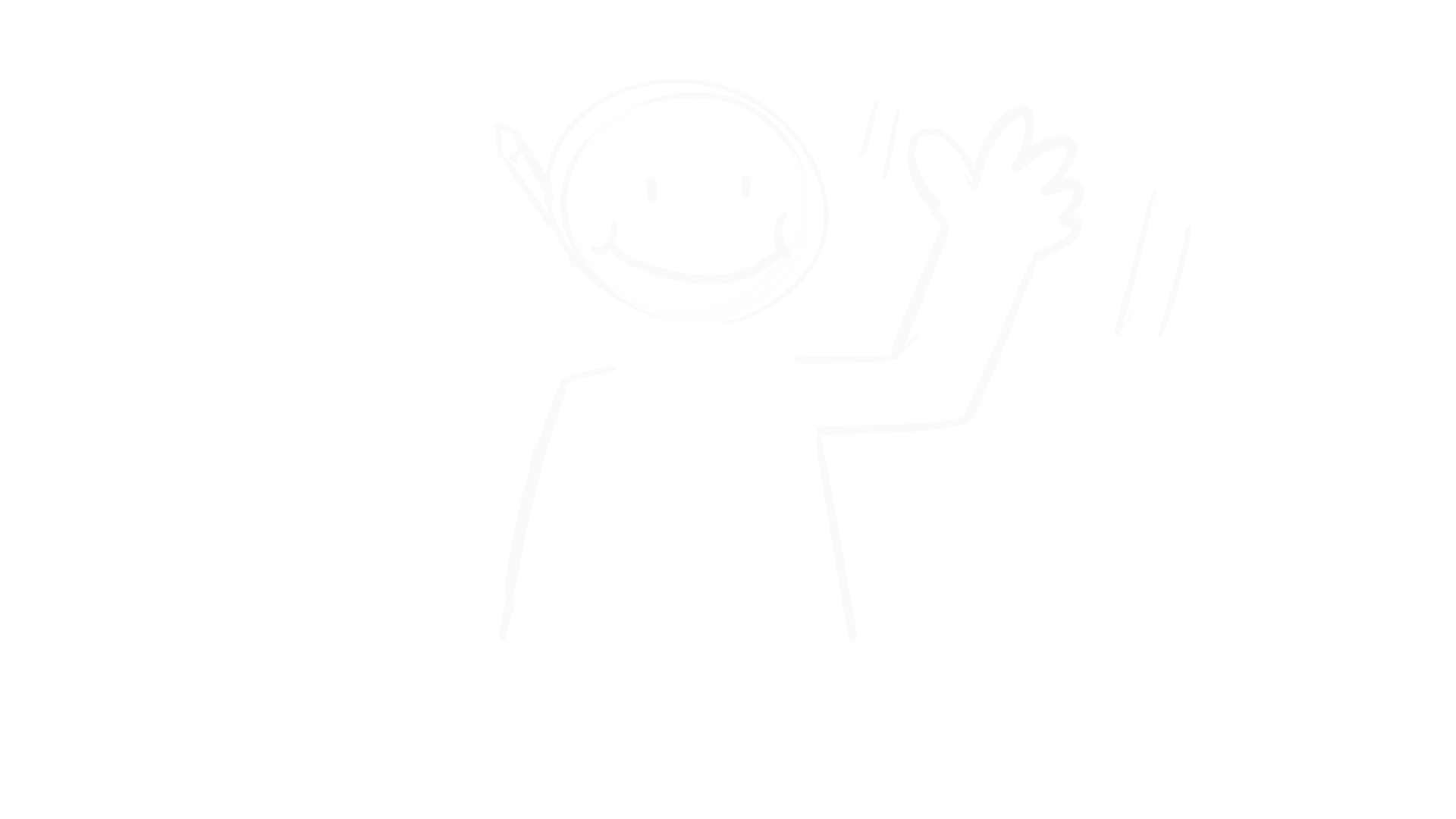 assets/news/news_helloworld.svg